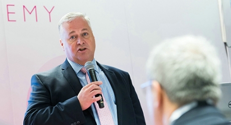 Seminar programme Seminar programme